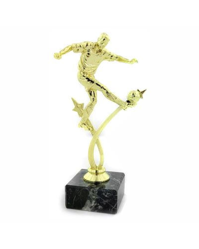 statuetka-4448-pilka-nozna.jpg