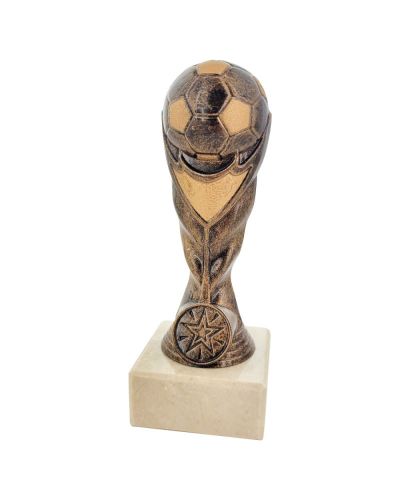 statuetka-4462-pilka-nozna.jpg