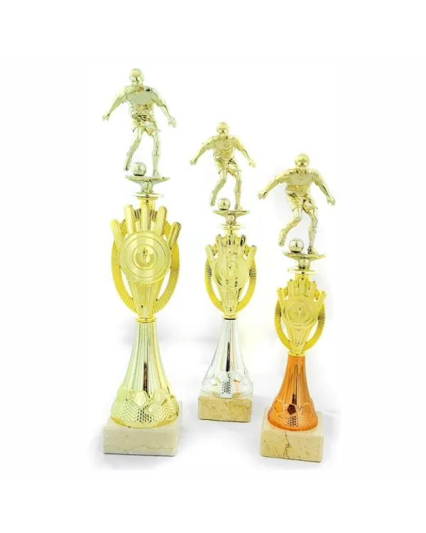 statuetka-4444-pilka-nozna.jpg