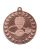 medal pływanie brązowy M59/B