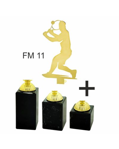 statuetka-4215fm11-tenis-ziemny.jpg