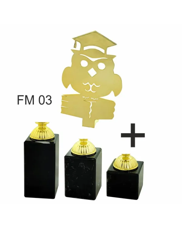 statuetka-4215fm03-sowa.jpg