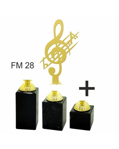 statuetka-4215fm28-muzyka.jpg