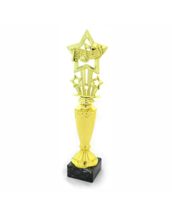 statuetka-4502-muzyka.jpg