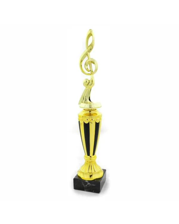 statuetka-4505-muzyka.jpg