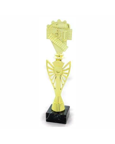statuetka-4506-muzyka.jpg