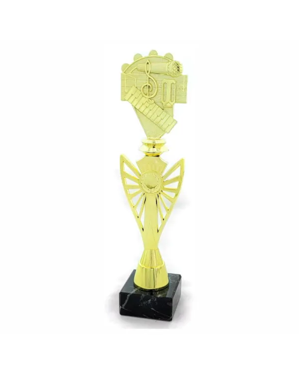 statuetka-4506-muzyka.jpg