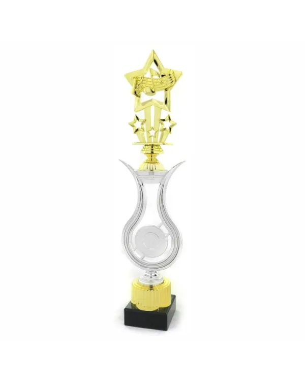 statuetka-4503-muzyka.jpg