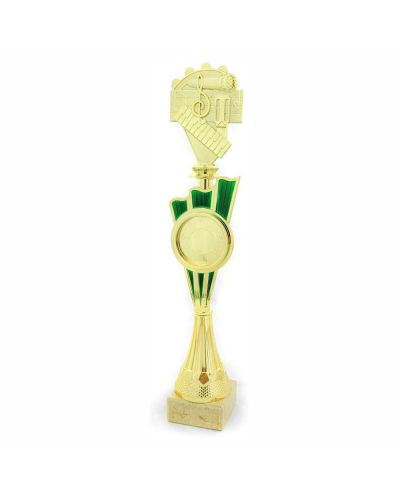 statuetka-4507-muzyka.jpg