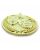 medal teatr maski M138 - bok