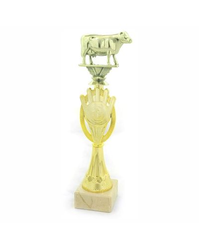statuetka-4554-krowa.jpg