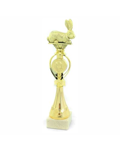 statuetka-4552-krolik.jpg