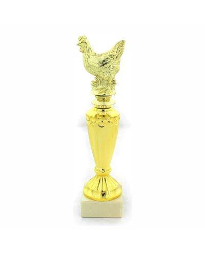 statuetka-4546-kura.jpg