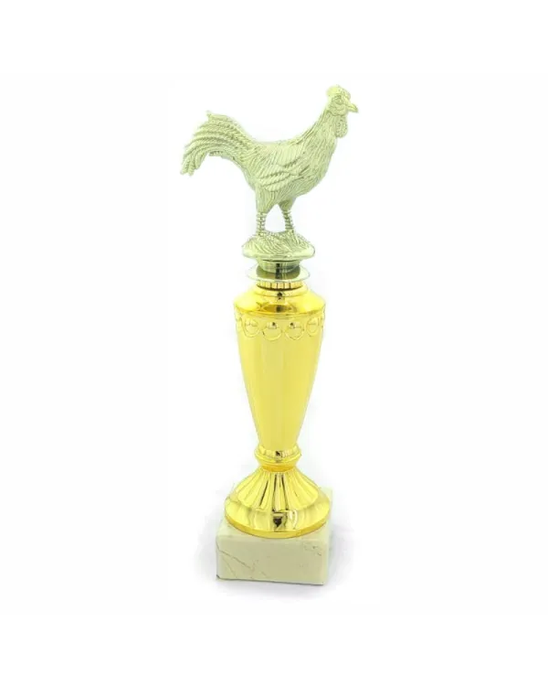 statuetka-4547-kogut.jpg