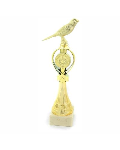 -statuetka-4548-kanarek.jpg