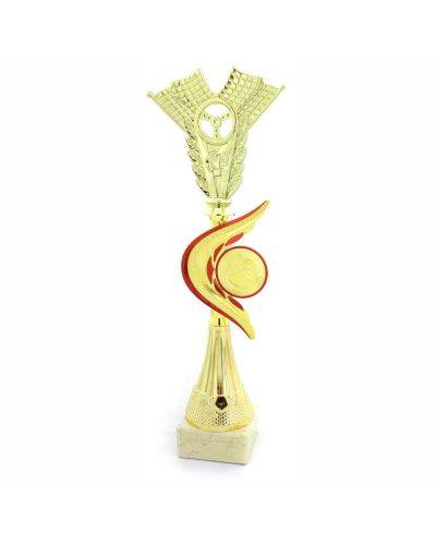 statuetka-4550-rajd.jpg