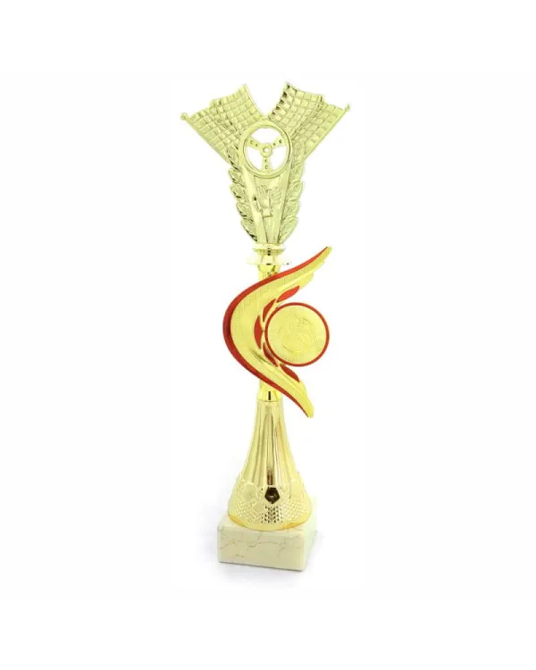 statuetka-4550-rajd.jpg