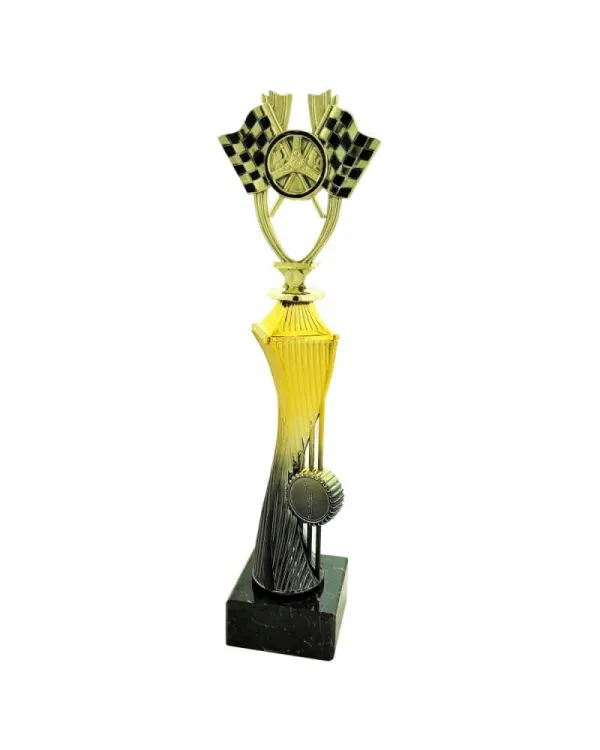 statuetka-4549-rajd.jpg