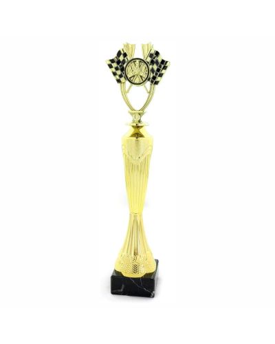 statuetka-4551-rajd.jpg