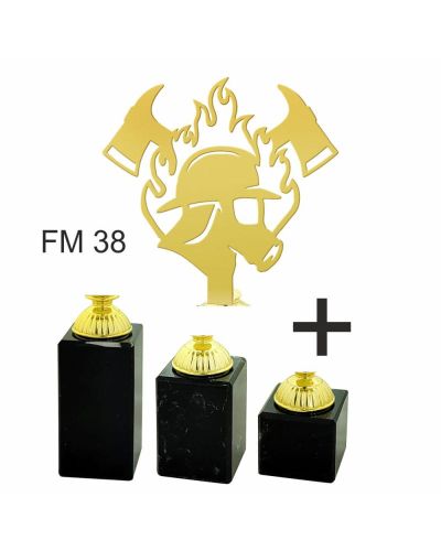 statuetka-4215fm38-straz.jpg