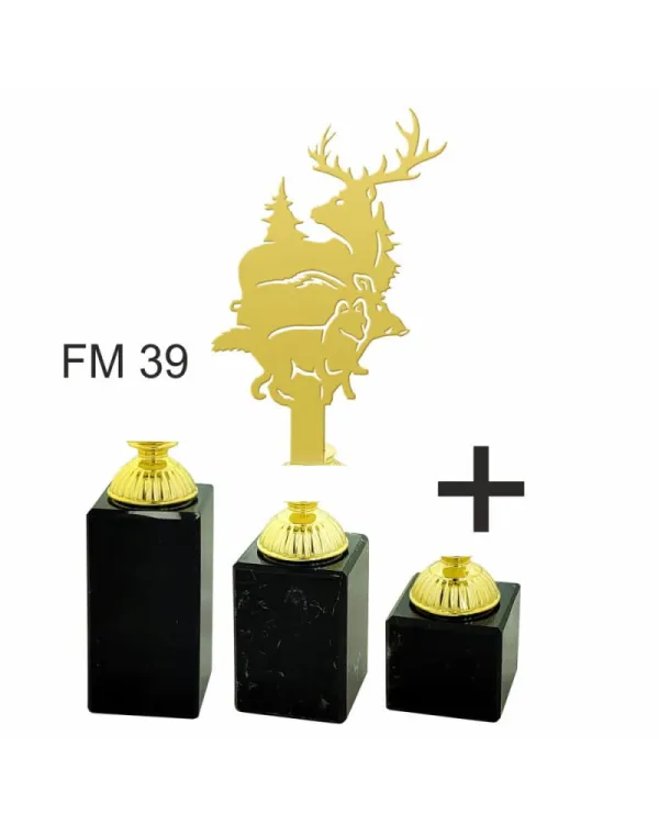 statuetka-4215fm39-myslistwo.jpg