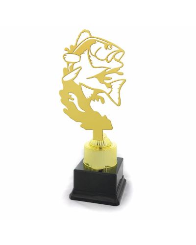 statuetka-4292-ryba.jpg