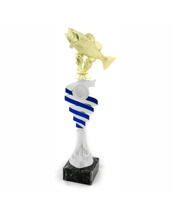 statuetka-4539-ryba.jpg
