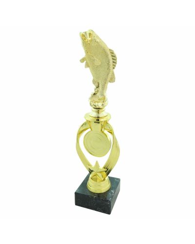 statuetka-4543-ryba.jpg