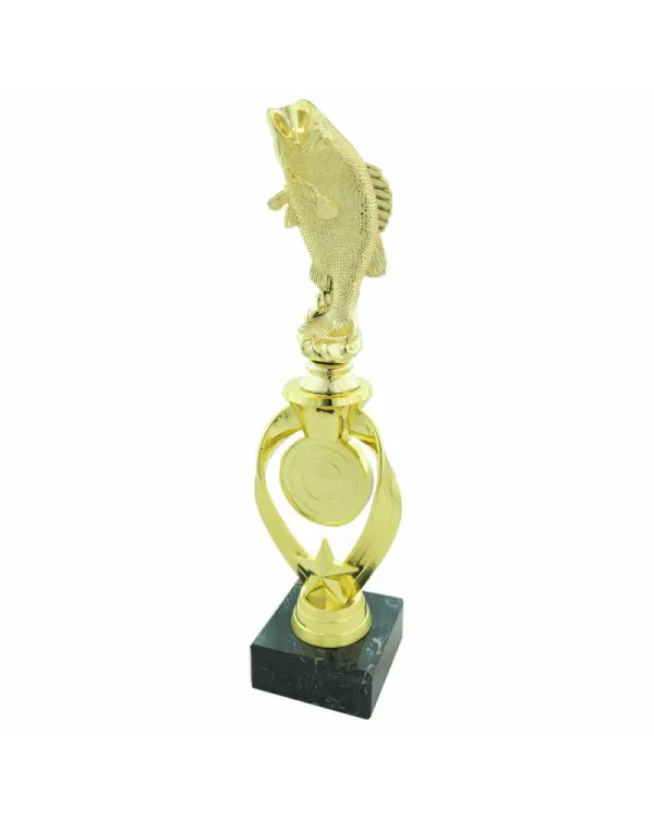 statuetka-4543-ryba.jpg