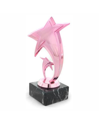 statuetka-4408-gwiazda.jpg