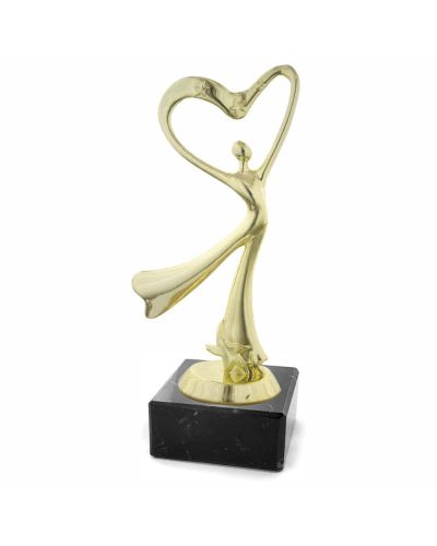 statuetka-4403-wiktoria.jpg