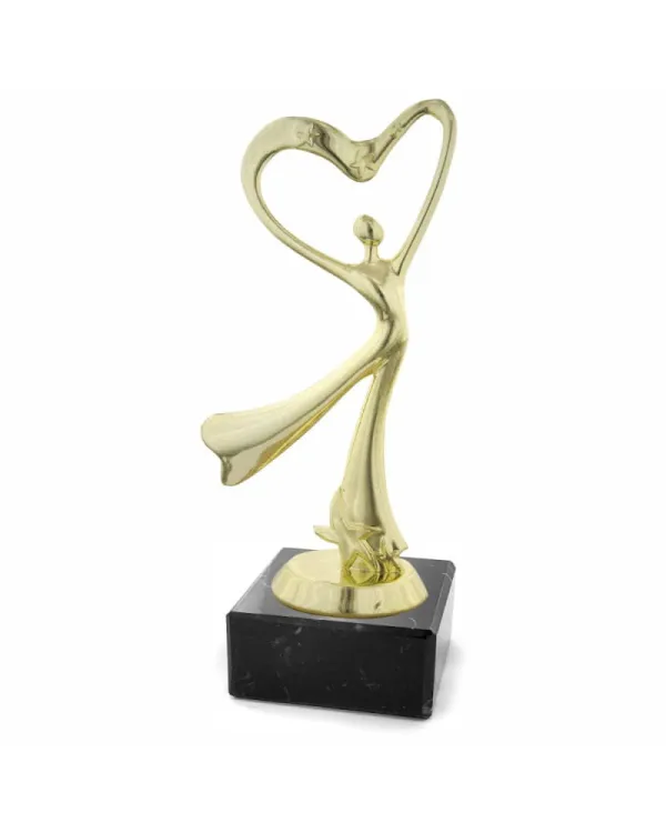 statuetka-4403-wiktoria.jpg
