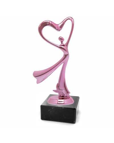 statuetka-4402-wiktoria.jpg