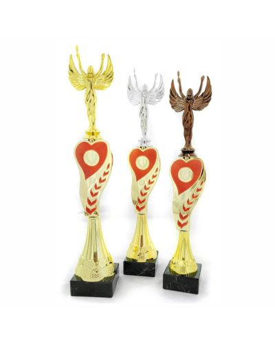statuetka-4398-wiktoria.jpg