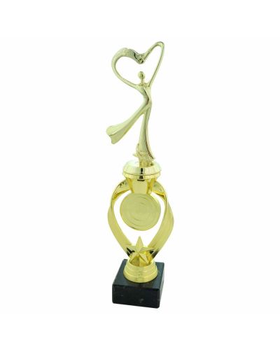 statuetka-4401-wiktoria.jpg