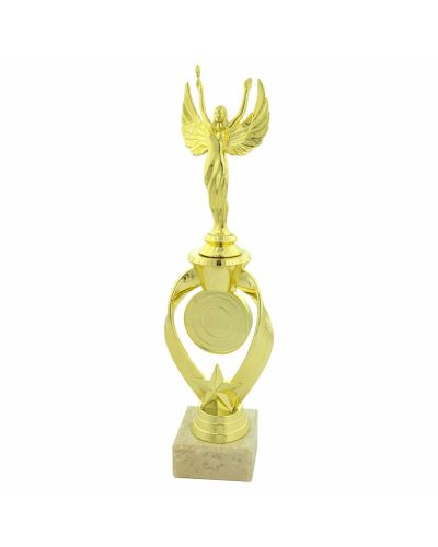 statuetka-4404-wiktoria.jpg