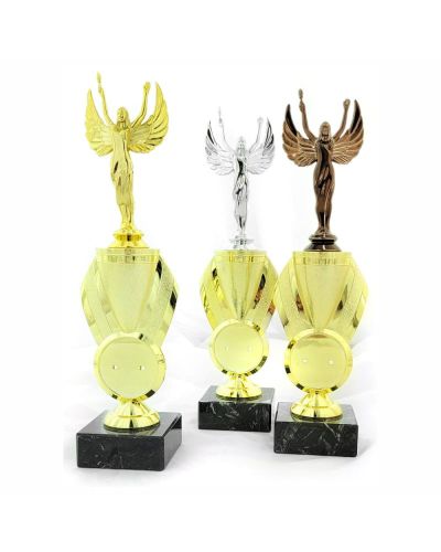 statuetka-4397-wiktoria.jpg