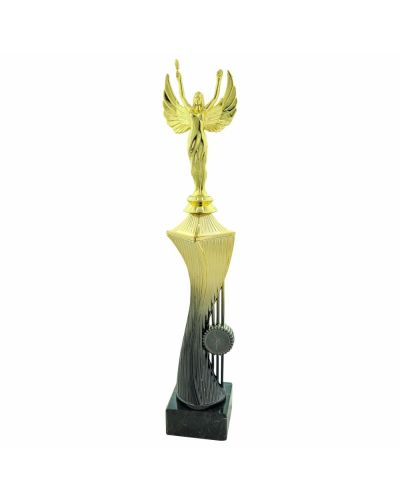 statuetka-4405-wiktoria.jpg