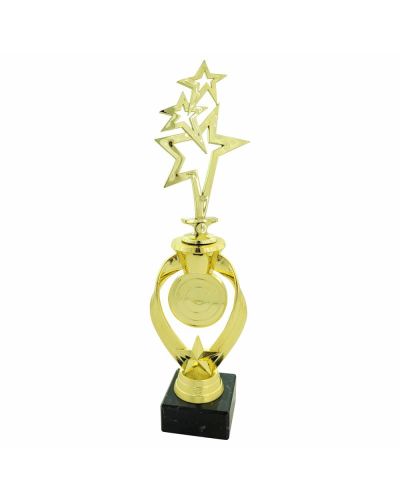 statuetka-4409-gwiazda.jpg