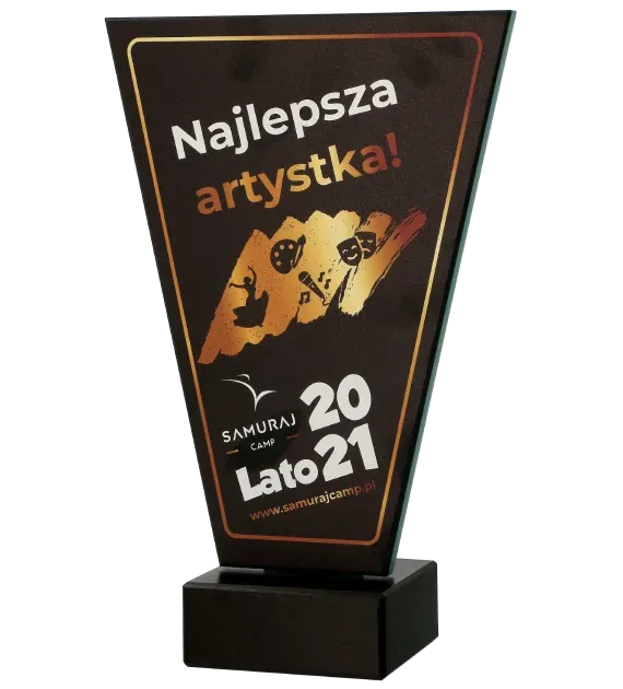 Statuetka-Najlepsza-Artystka-bok.jpg
