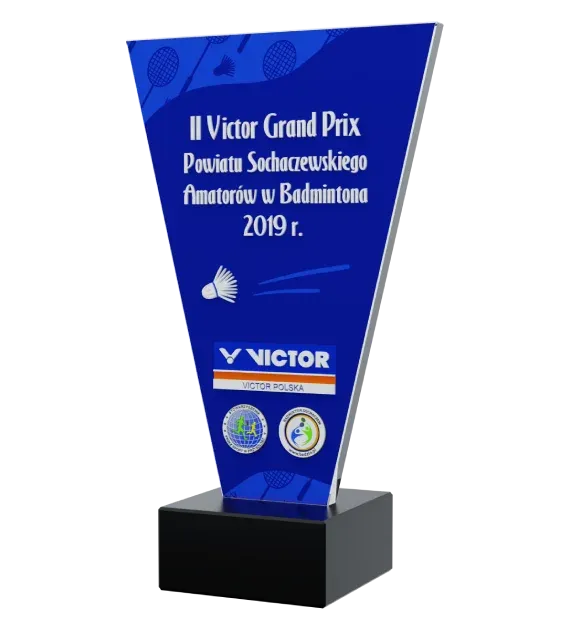 VII-Victor-Grand-Prix-bok.jpg