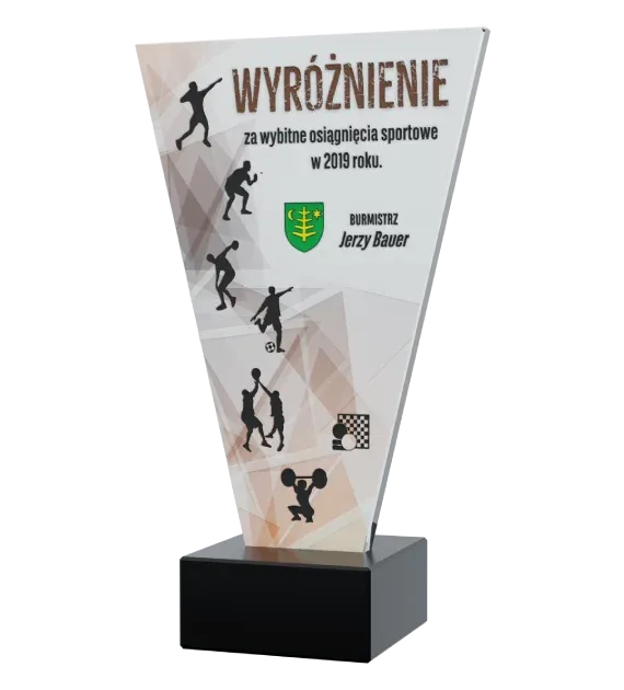 Wyroznienie-za-osiagniecia-sportowe-bok.jpg
