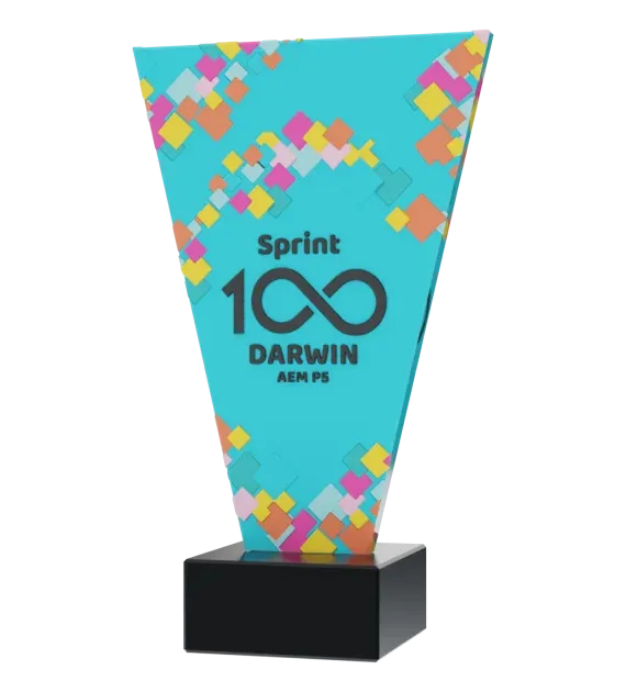 Sprint-100-Darwin-bok.jpg