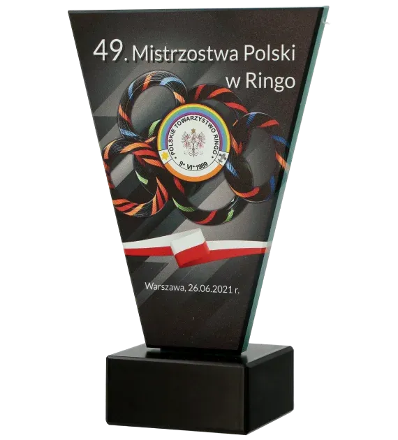 Statuetka-49.-Mistrzostwa-Polski-w-Ringo-bok.jpg