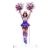 Statuetka-cheerleaderka_1.jpg