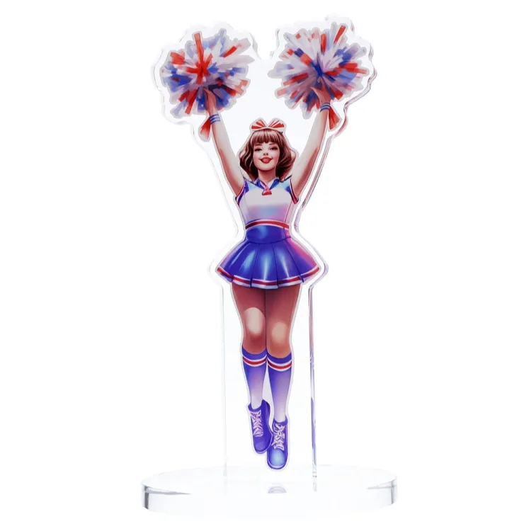 Statuetka-cheerleaderka_1.jpg