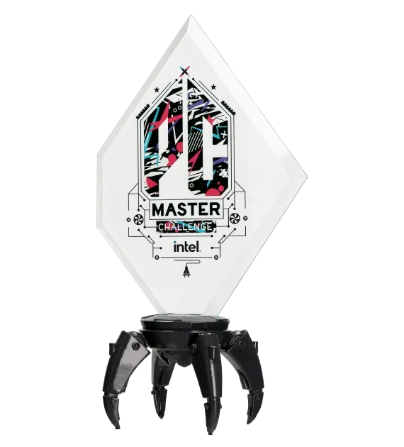 PC-Master-Challenge-bok.jpg