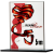 Valentine-Run-bok.jpg