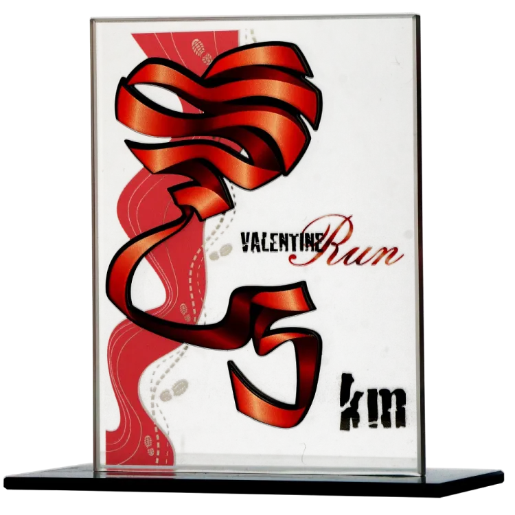 Valentine-Run-bok.jpg