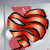 Valentine-Run-detal-1.jpg